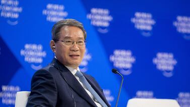 IA y seguridad: China pide “consenso urgente” sobre el tema