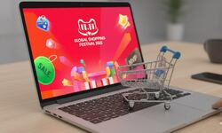 Día del Soltero 11/11: La revolución china de las compras en línea que usted puede aprovechar desde Costa Rica