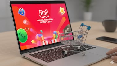 Día del Soltero 11/11: La revolución china de las compras en línea que usted puede aprovechar desde Costa Rica