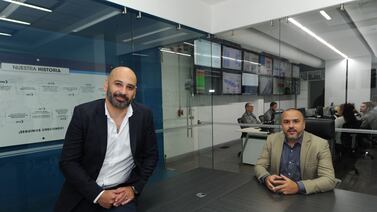 IFX adquiere Luminet y consolida su liderazgo en conectividad en Costa Rica
