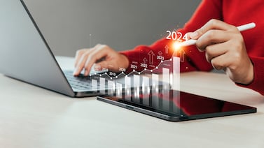 Centroamérica: Un oasis de oportunidades y beneficios fiscales para inversionistas regionales