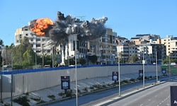 Irán no tiene previsto asistir a las conversaciones con Estados Unidos en Pakistán