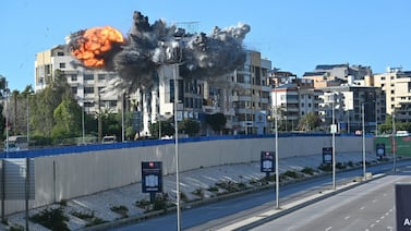 Irán no tiene previsto asistir a las conversaciones con Estados Unidos en Pakistán