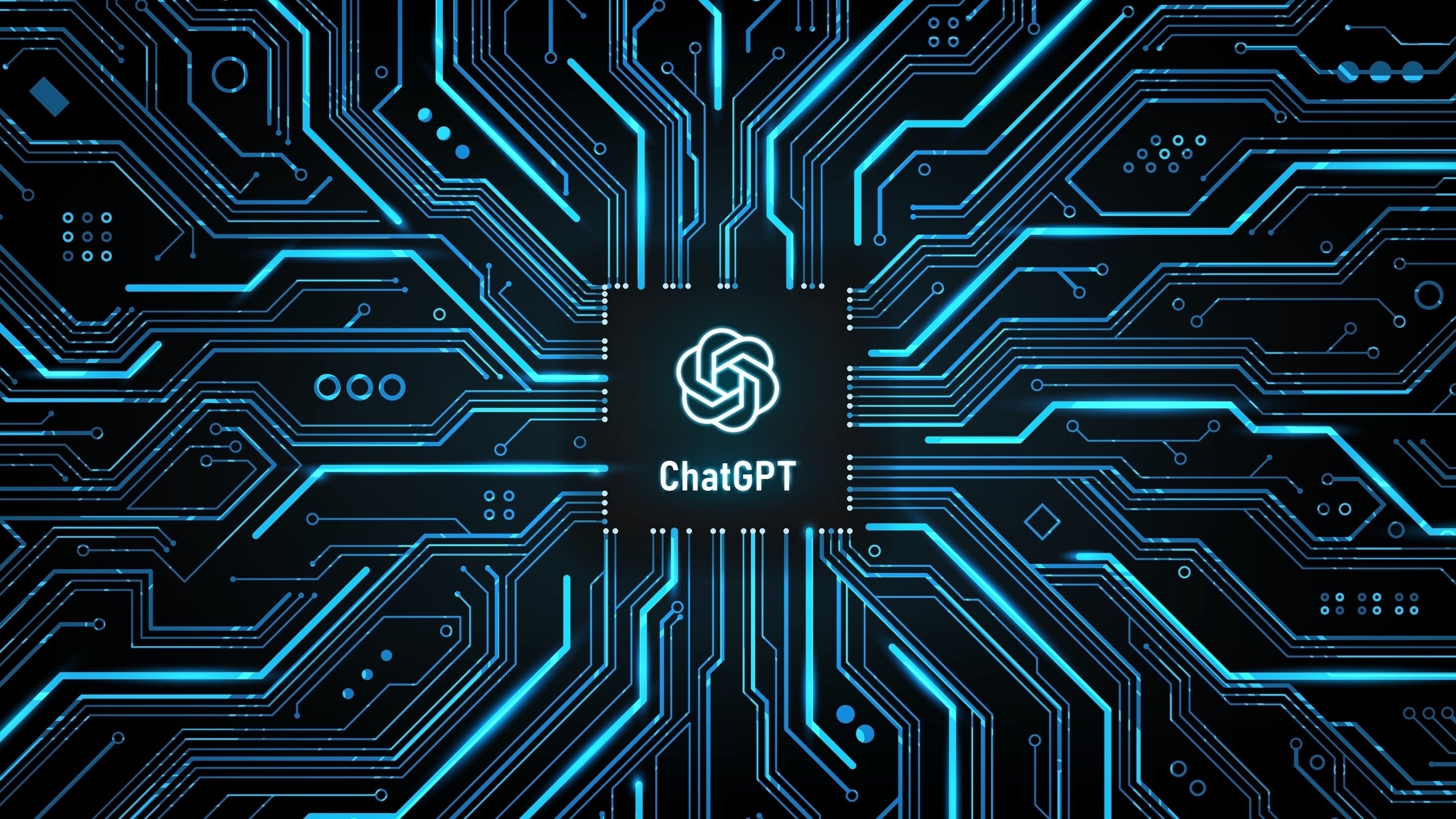 ChatGPT: cinco consejos para conseguir las mejores respuestas de la inteligencia artificial