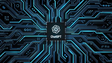 GPT-5 de ChatGPT se lanzaría en agosto y estas son las novedades que promete su CEO