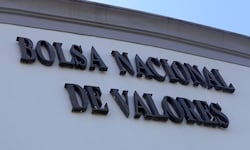 Bolsa Nacional de Valores lanza proceso de contratación para área financiera: así puede aplicar