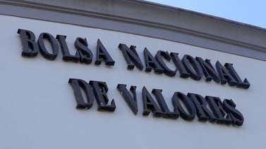 Bolsa Nacional de Valores lanza proceso de contratación para área financiera: así puede aplicar