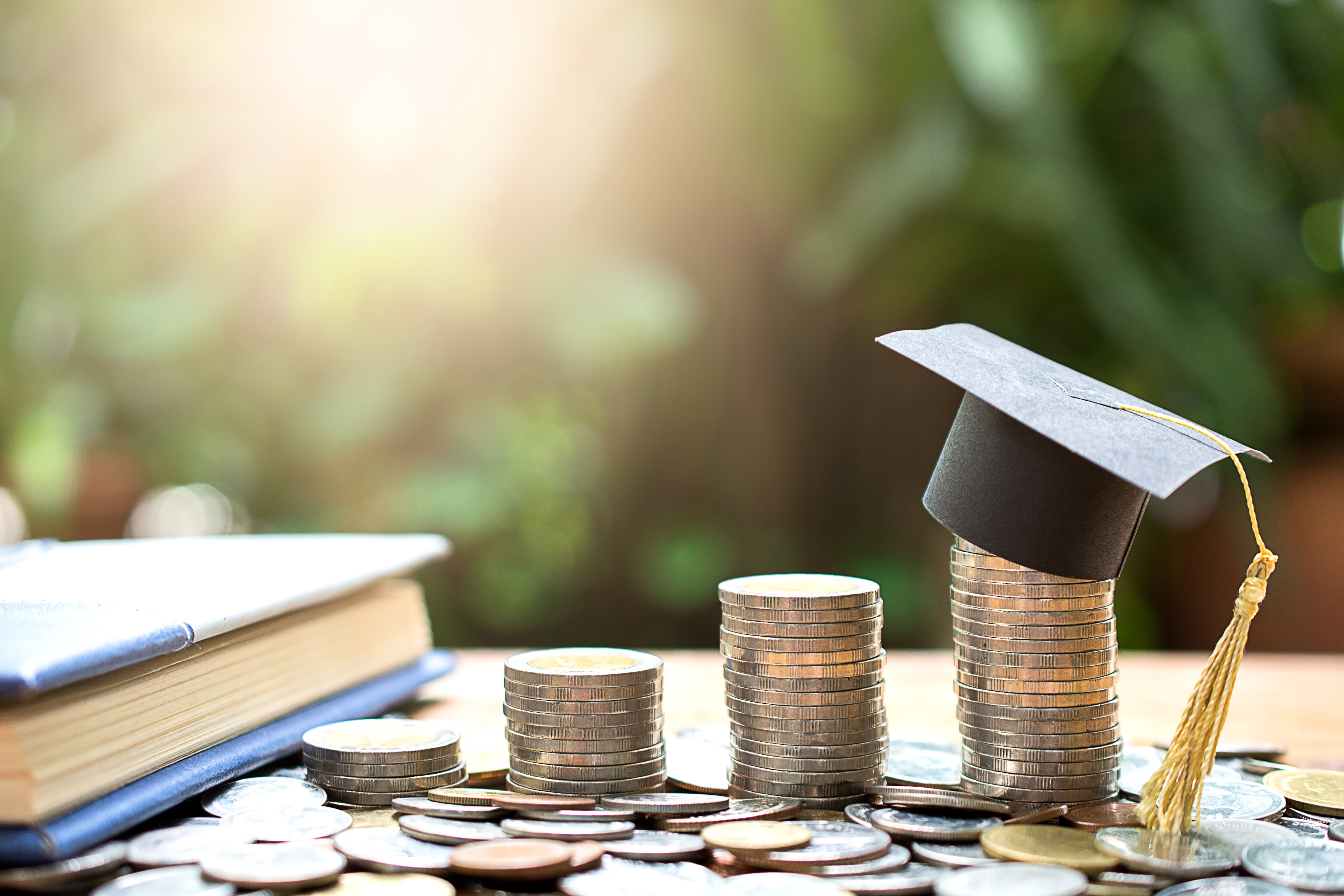 ¿Cuál financiamiento es más económico para una carrera universitaria? Conozca estas opciones