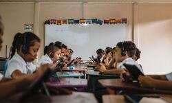 Conozca el trabajo de la organización que articula inversión social y turismo para transformar comunidades en Guanacaste