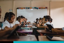 Conozca el trabajo de la organización que articula inversión social y turismo para transformar comunidades en Guanacaste