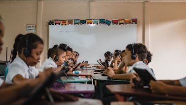 Conozca el trabajo de la organización que articula inversión social y turismo para transformar comunidades en Guanacaste