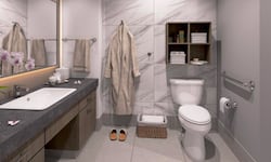 ‘Senior Living’: El negocio que crecerá con el envejecimiento y que Costa Rica explora de forma limitada