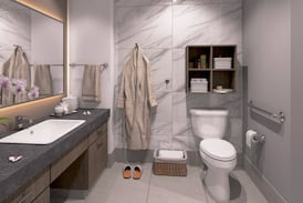 ‘Senior Living’: El negocio que crecerá con el envejecimiento y que Costa Rica explora de forma limitada