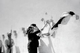 Feriado del 1.° de diciembre en Costa Rica: Guía de pago salarial para trabajadores y patronos