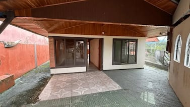 BAC ofrece propiedades con descuentos de hasta 30% en distintas zonas del país