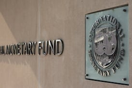 El regreso del FMI a América Latina
