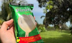 ¿Se va o se queda? Conozca la decisión oficial de Dos Pinos sobre la paleta Pinito