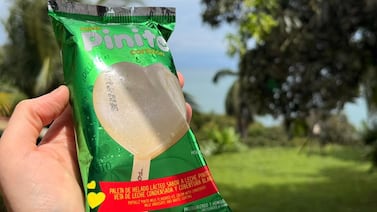 ¿Se va o se queda? Conozca la decisión oficial de Dos Pinos sobre la paleta Pinito
