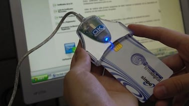 Los avances y los pendientes de la firma digital al cierre del 2023