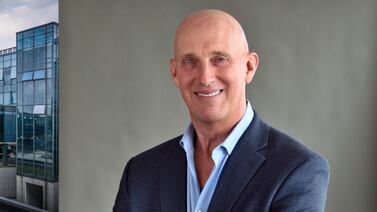 CBRE expande operaciones en Costa Rica para consolidarse como socio estratégico e impulsor del sector de Bienes Raíces Comerciales