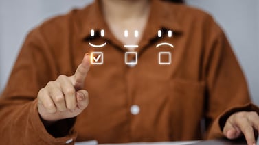 ¿Cómo estamos gestionando la reputación?