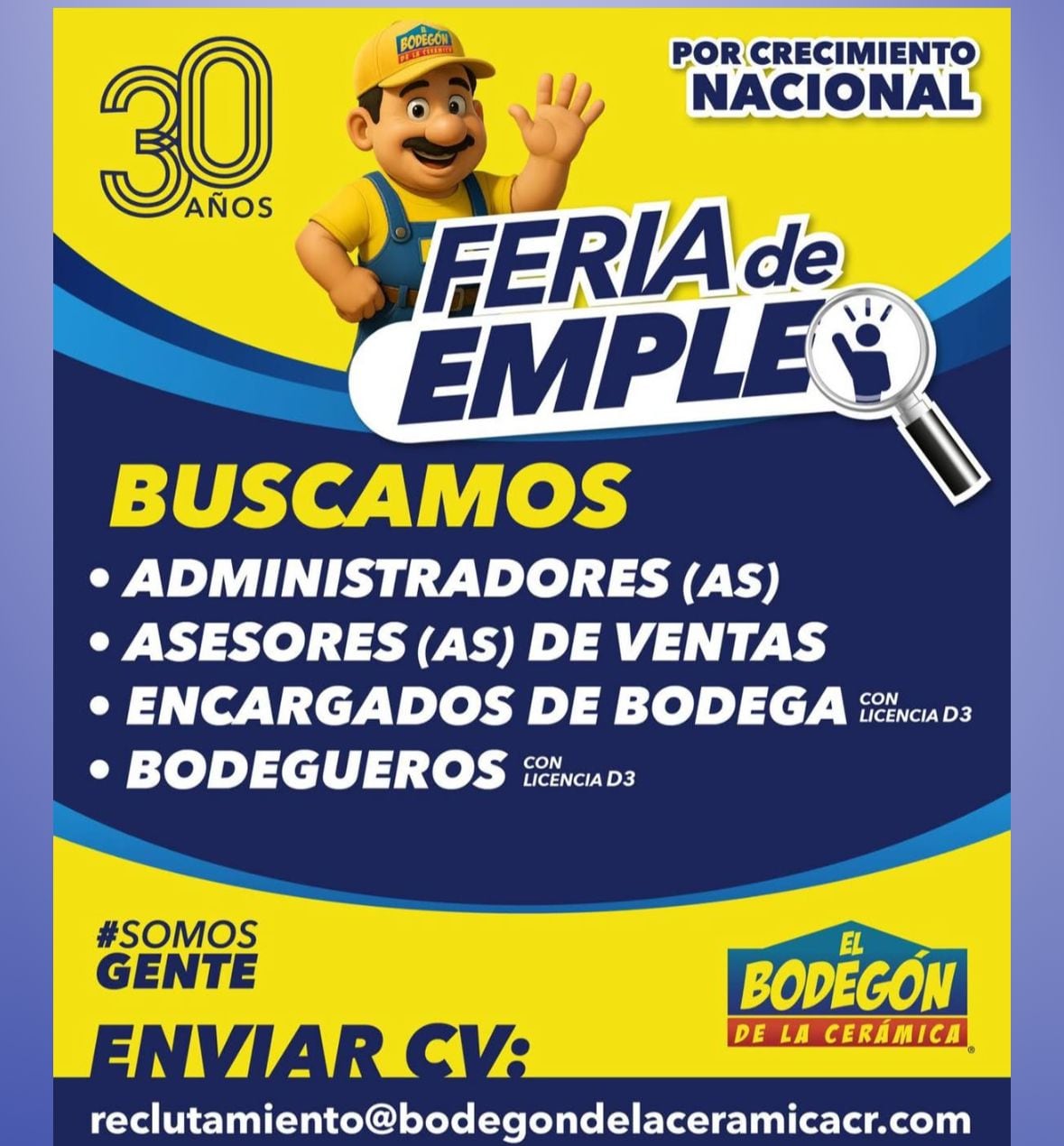 empleo