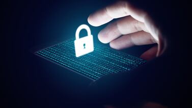 Análisis: la paradoja de la contraseña, ¿por qué el método más inseguro se resiste a desaparecer?