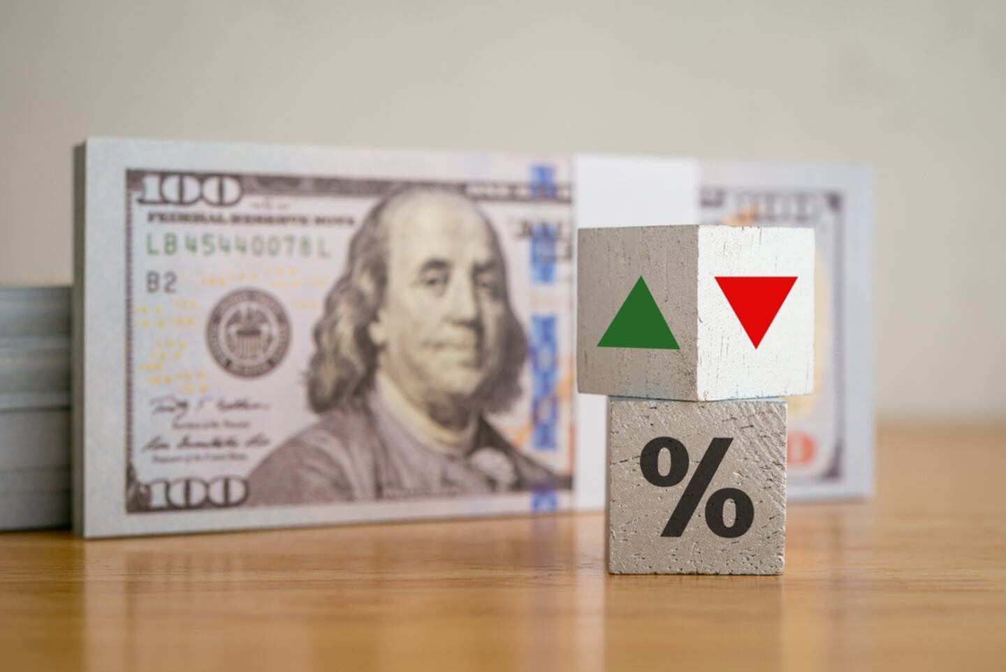 Tipo de cambio en del dólar en Costa Rica para el 7 de marzo de 2025 en