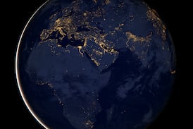 No se vislumbra un nuevo orden mundial
