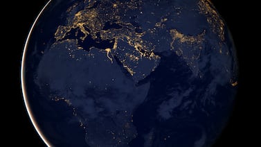 No se vislumbra un nuevo orden mundial