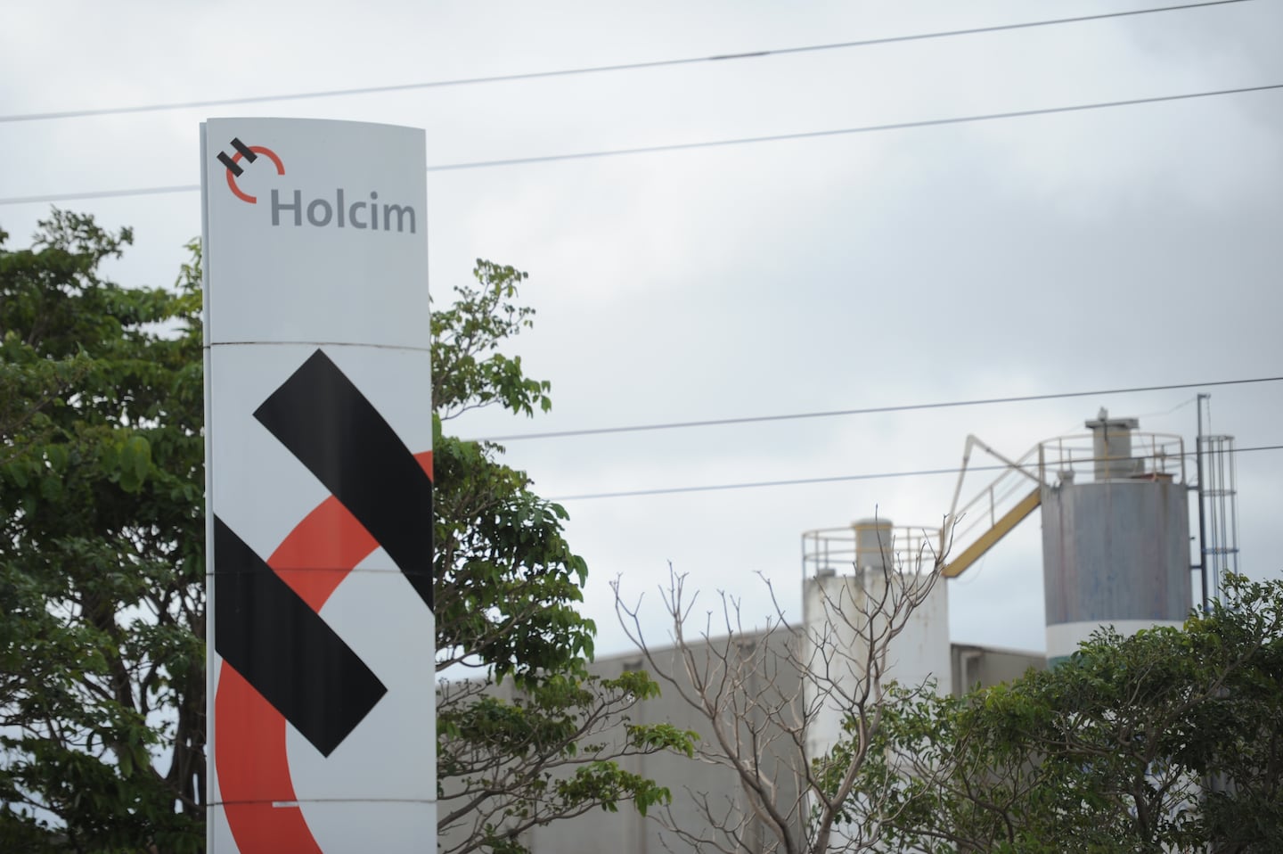 Holcim Costa Rica adquiere el 51% restante de la sociedad Tecnología de ...
