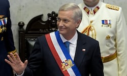 El desafío de José Antonio Kast: gobernar Chile entre altas expectativas de orden y un gabinete técnico