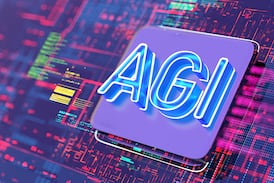 Más de 700 científicos, líderes y celebridades piden detener el desarrollo de la “superIA”