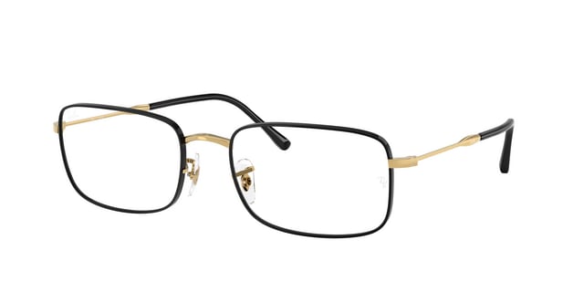 OPTICAS VISIÓN
