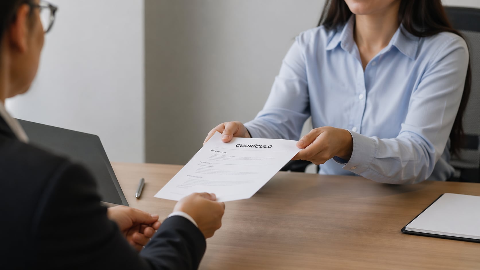 Empleo, profesional, trabajo