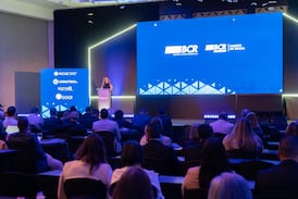 BCR Valores conecta emisores e inversionistas para dinamizar el mercado de capitales