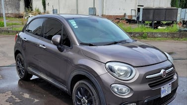 BCR remata vehículos usados con descuentos de hasta 45%: vea los modelos y sus precios