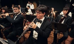 Iniciativa impulsará talento musical costarricense: descubra cómo funciona y quiénes pueden concursar