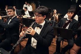 Iniciativa impulsará talento musical costarricense: descubra cómo funciona y quiénes pueden concursar