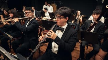 Iniciativa impulsará talento musical costarricense: descubra cómo funciona y quiénes pueden concursar