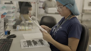 Inversión y reinversión externa en Costa Rica: un repaso a los anuncios de las firmas en lo que llevamos de este 2023