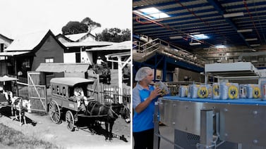 Fifco: la historia del gigante de bebidas que ahora anuncia la venta de gran parte de sus marcas