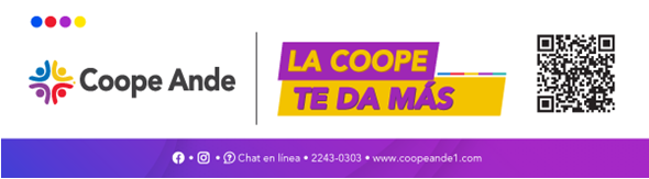Coope Ande