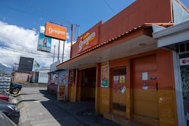 Estas empresas ofrecen vacantes luego del cierre de Pollo Granjero. Conozca cuáles son y dónde remitir información