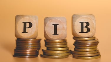 La OCDE baja sus previsiones de crecimiento mundial para 2025, en un contexto de incertidumbre geopolítica y tensiones comerciales