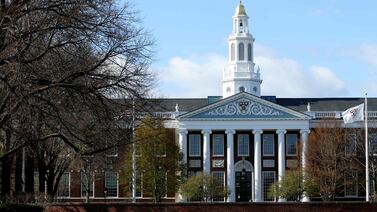 El manual del autócrata en los campus universitarios