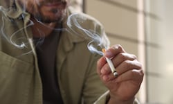 Reino Unido prohíbe la venta de tabaco de por vida a las nuevas generaciones