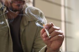 Reino Unido prohíbe la venta de tabaco de por vida a las nuevas generaciones