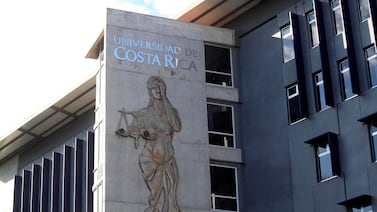 Empleo público: dos nuevas oportunidades en la UCR; vea los detalles y cómo aplicar