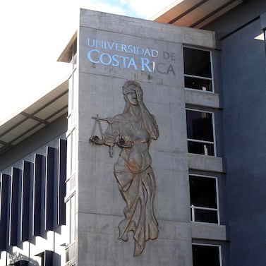 ¿Le gustaría trabajar en la UCR? Hay nuevas vacantes disponibles, le explicamos cómo postular